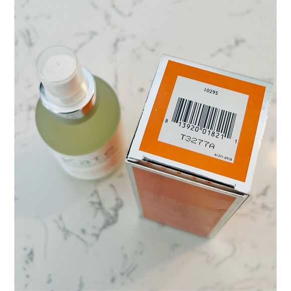 Kate Somerville Liquid ExfoliKate Triple Acid AHA Resurfacing Treatment 4 fl oz - Picture 2 of 2